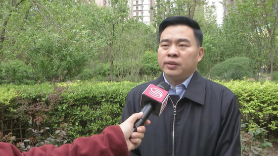 中国社会科学院亚太与全球战略研究院研究员 王俊生
