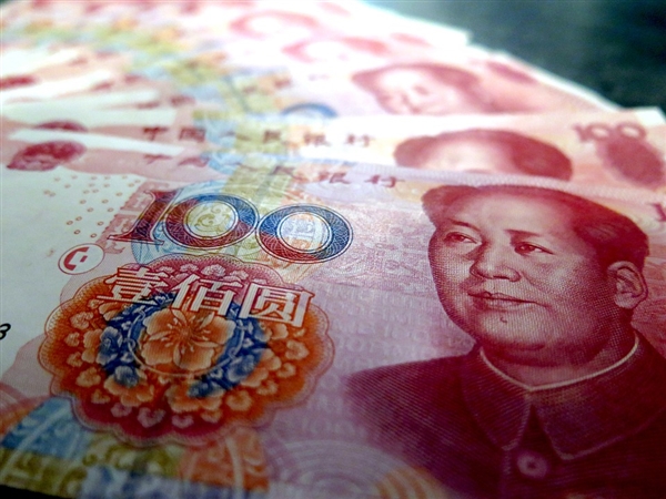 你怎么看？统计称上海人能挣钱更能花钱 全国北京人赚的钱最耐花