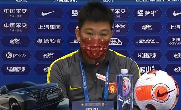 退出阴影笼罩中超 中国足球该借此契机推倒重建