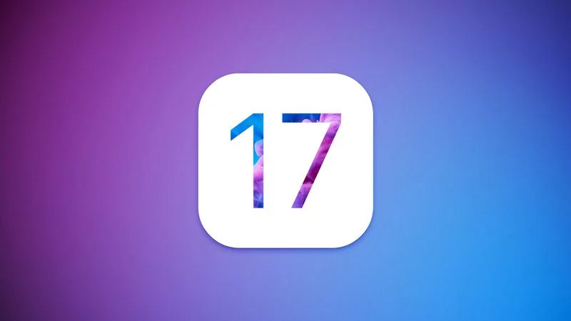 古尔曼称苹果在 iOS 17 中改进锁屏界面，可将 iPhone 变成智能屏幕