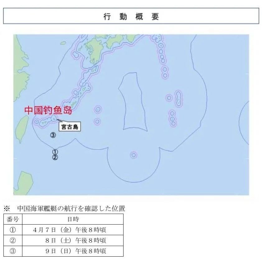 日本记下数据：山东舰3天出动120架次歼15！网友：比美国差远了？