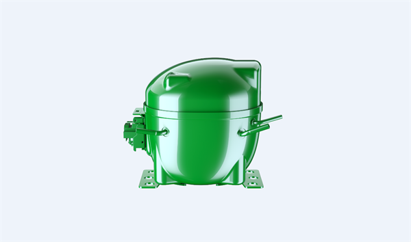 积极推动R290环保冷媒替代，GMCC美芝助力中国家电绿色升级
