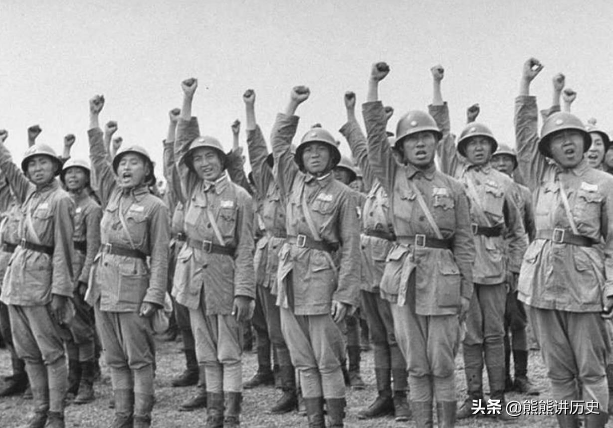 解放战争结束后，蒋介石的16位军长，在台期间受到怎样的待遇？
