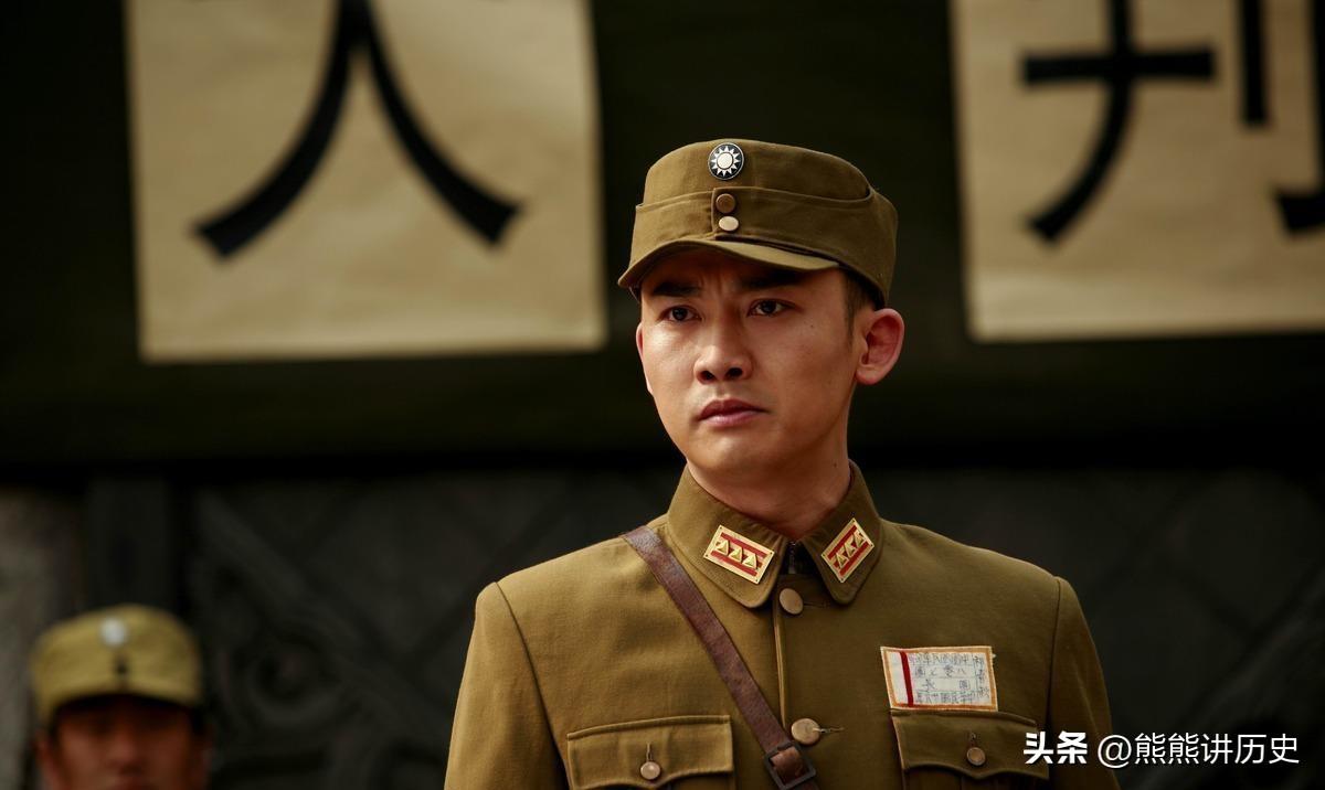 解放战争结束后，蒋介石的16位军长，在台期间受到怎样的待遇？