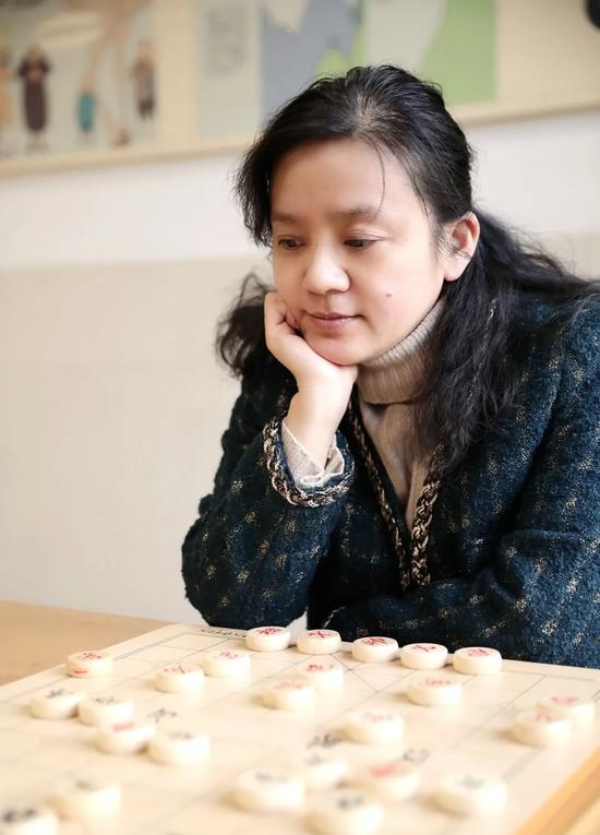 中国棋院杭州分院2023年象棋夏令营培训安排表