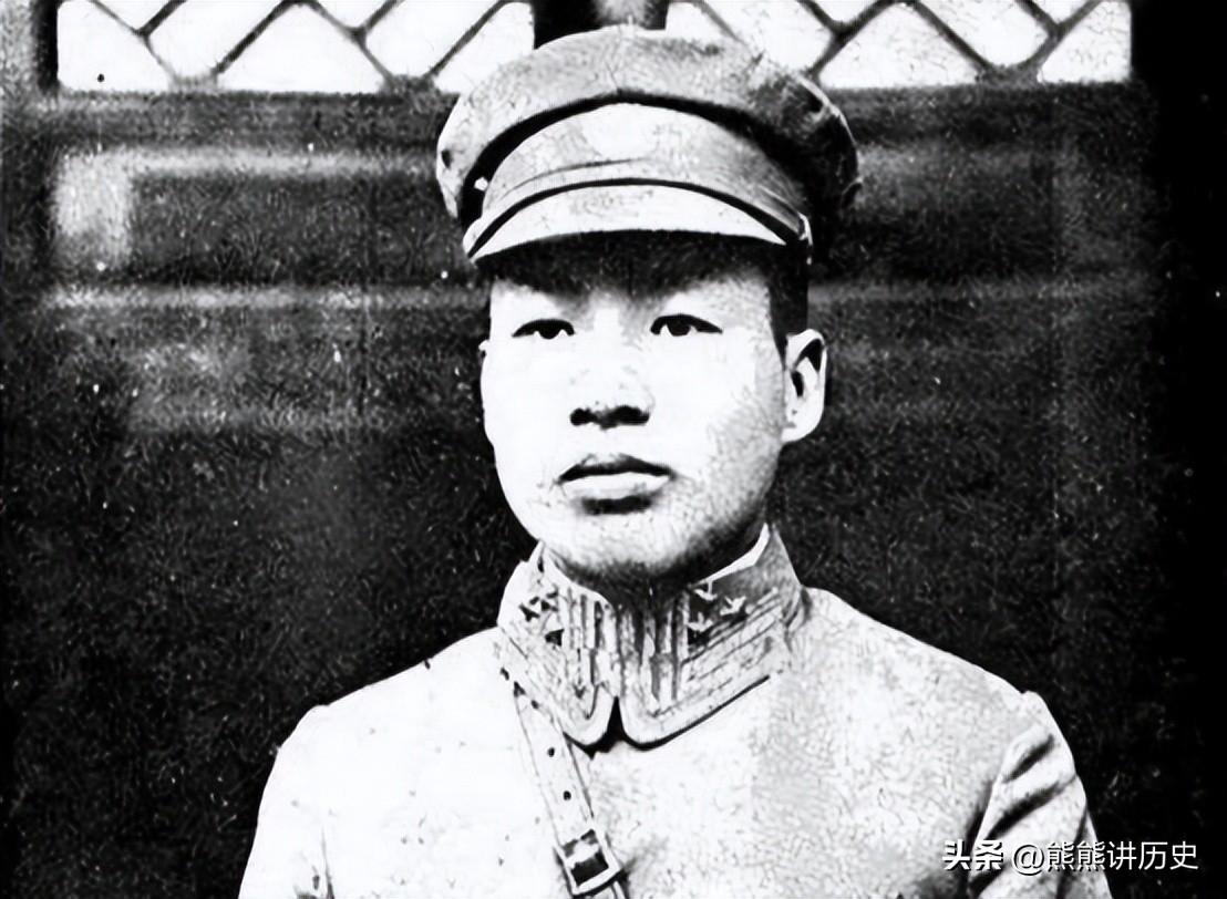解放西南的重任，为何由刘邓大军完成，没有交给实力较强的三野