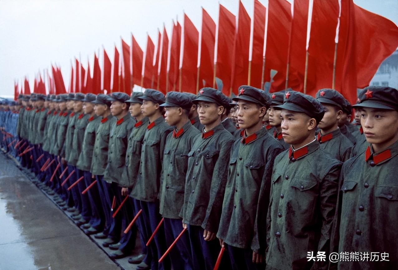 1985年，24个集团军，综合实力排名在前十位的，是哪十个集团军