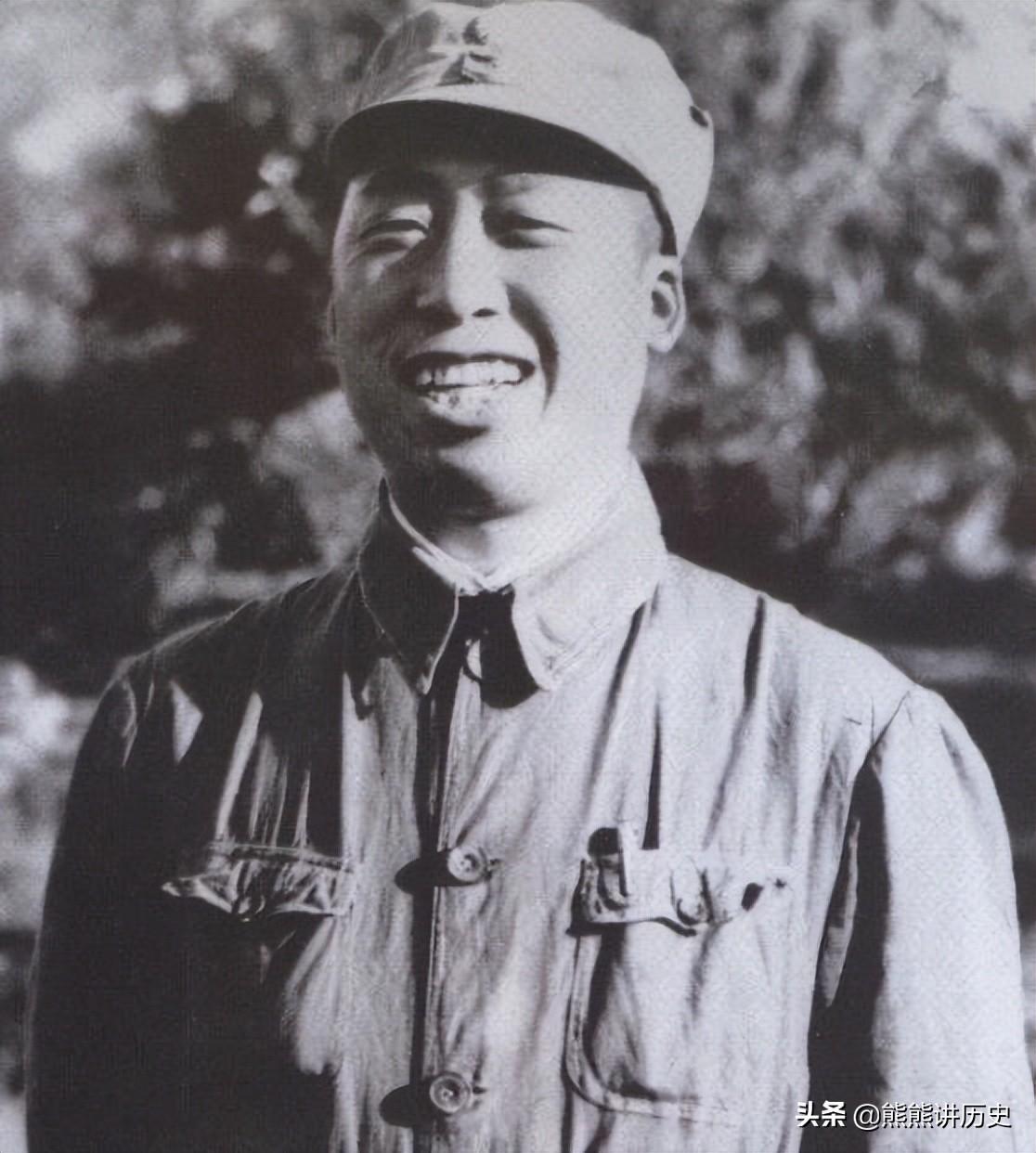 1948年成立的华北军区，七个比较重要的职位，都是谁担任？