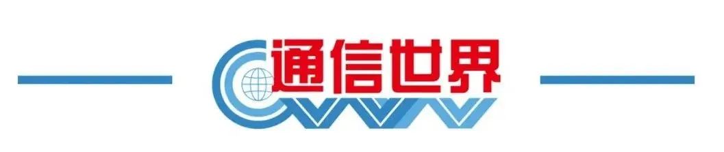 5G测试仪器如何赋能小基站？思仪科技给出了答案