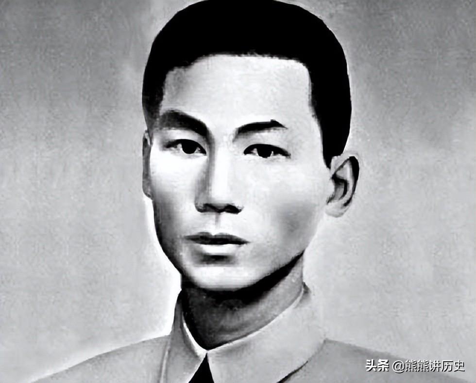1928年，朱老总任红四军军长的时候，下辖三个师，是谁担任师长