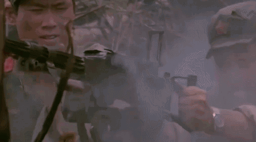 《高山下的花环》被誉为中国最好战争片，演员如今都怎样了？