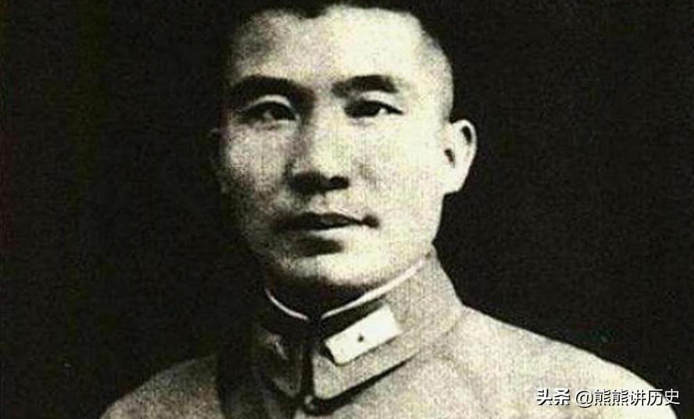 他们三人，都是蒋家王朝的重臣，为何可以成为第一批释放的战犯