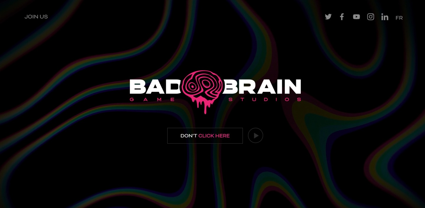 网易成立新工作室 Bad Brain Games：育碧老将云集，开发虚幻 5 开放世界冒险游戏