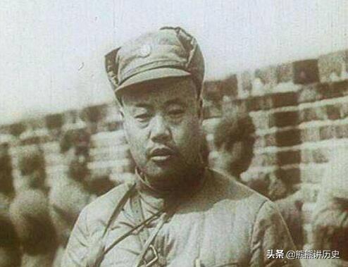 1937年，蒋介石成立的25个集团军，都是谁担任总司令