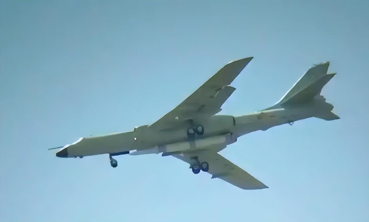 不可思议！中国“鹰击-21E”现身航展，高超音速武器也出口了？