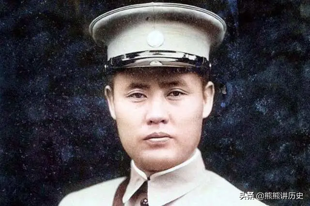 1948年，傅作义的嫡系王牌被歼，重新组建后的第35军是谁任军长