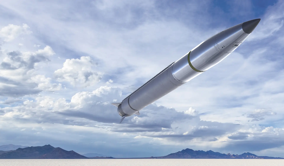 要哑火！乌克兰的“海马斯”火箭炮，或将面临有炮无弹的处境？