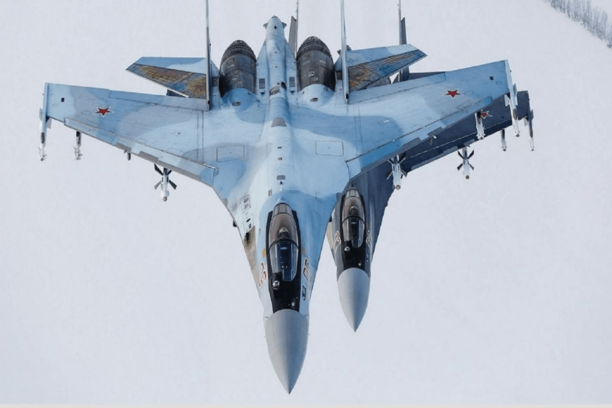 乌克兰想要F-16！美国却只愿意提供A-10，这背后有什么深层含义？