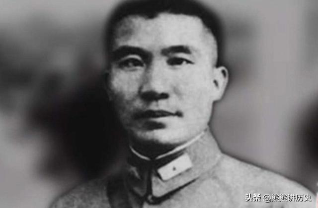 解放南京期间，最先攻占总统府的起义将领吴化文，后来过得怎么样