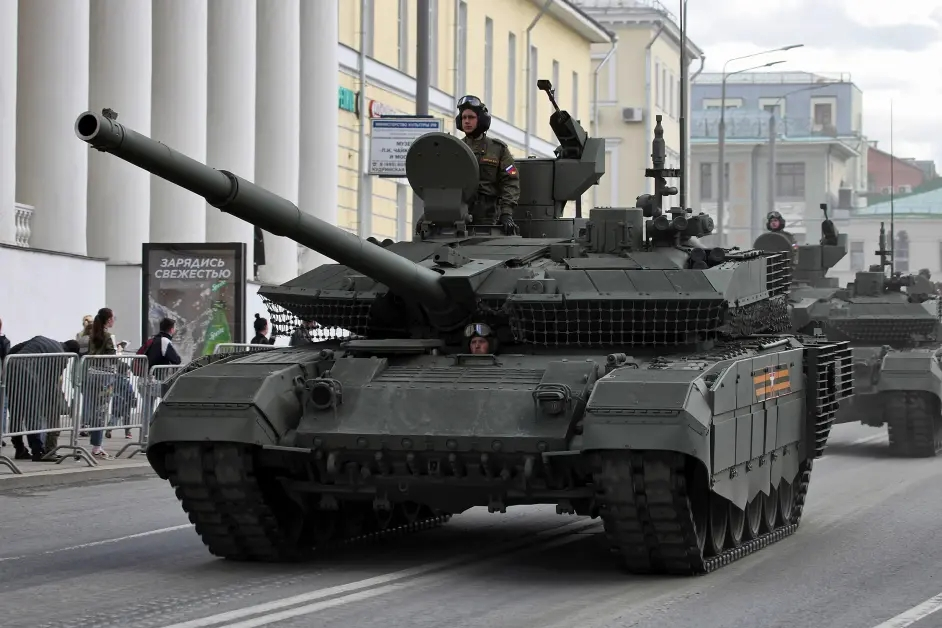 抗俄利器？西方援助乌克兰的武器装备，究竟能发挥多大作用
