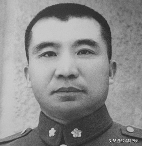 解放战争中，被蒋介石坑害，导致让我军俘虏的国军名将都有谁