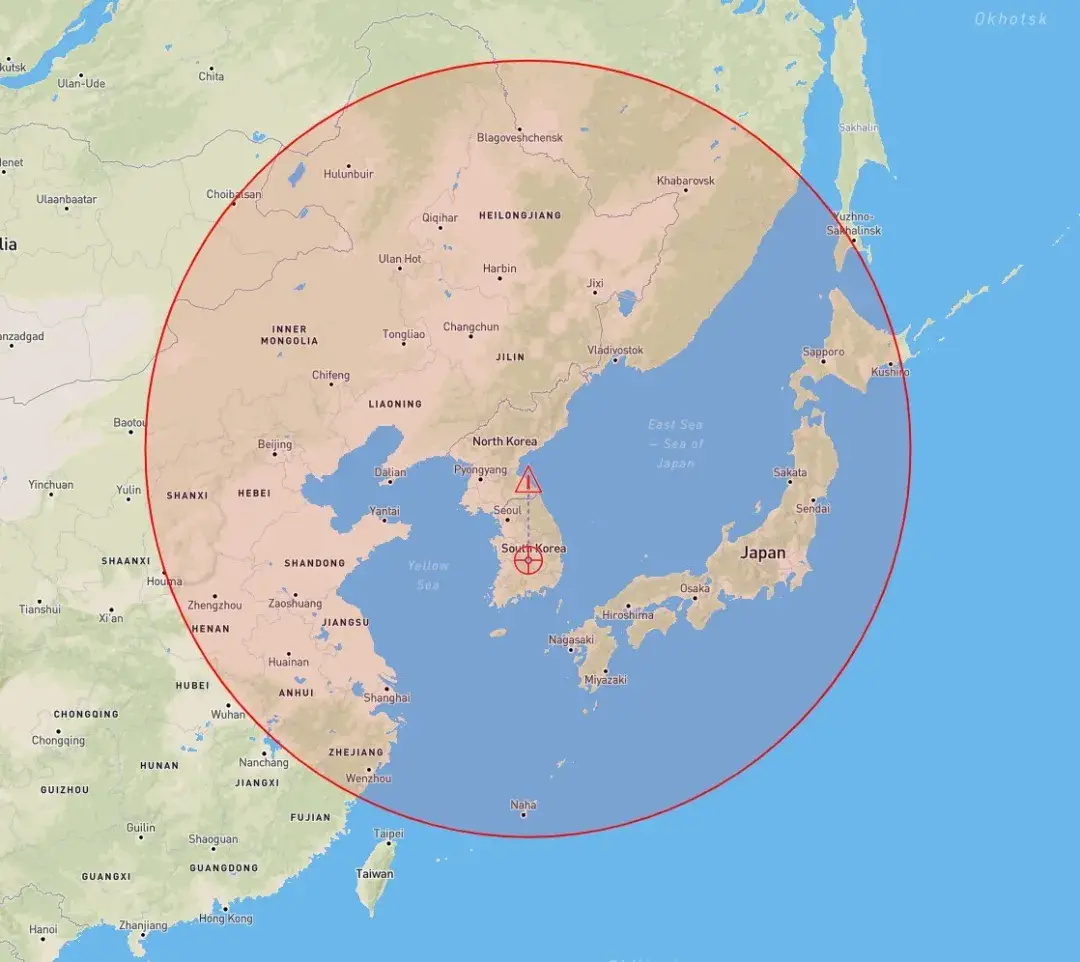 朝鲜再度震撼世界：成功试射“远程巡航导弹”，技术高超射程惊人