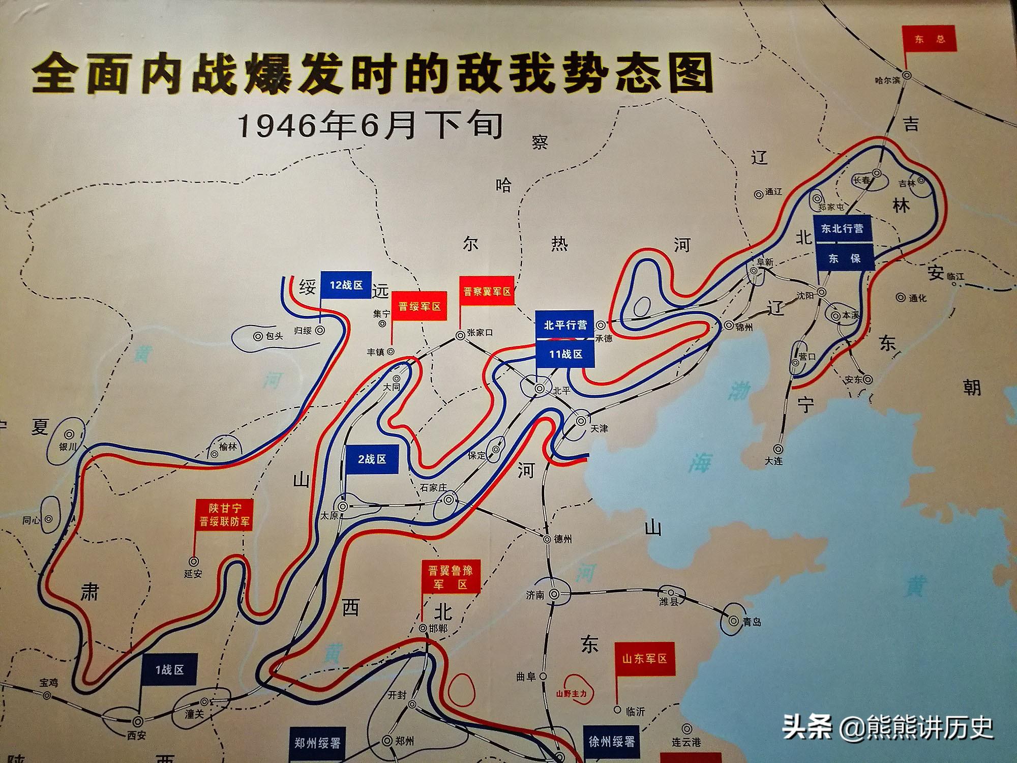 辽沈战役中最关键的锦州战役，参战六位纵队司令，授予了什么军衔