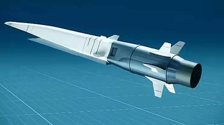 再创纪录，俄罗斯即将试射潜射高超音速导弹，技术超过中国