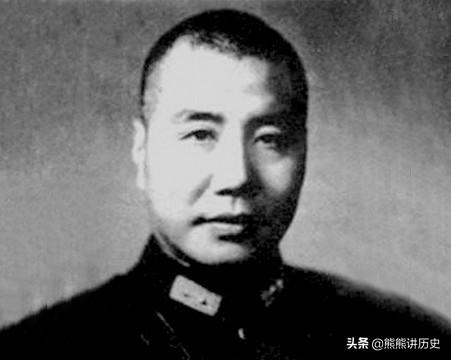 揭秘黄埔军校，徐州三王与山东三李，分别是指哪六位将领