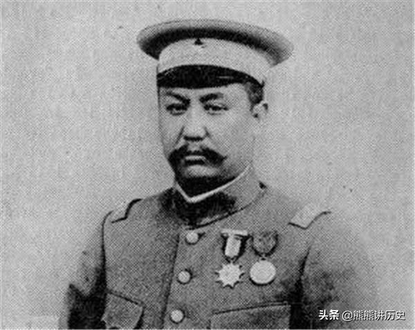 冯玉祥与阎锡山同为大军阀，为何在抗战时期，两人地位差距那么大