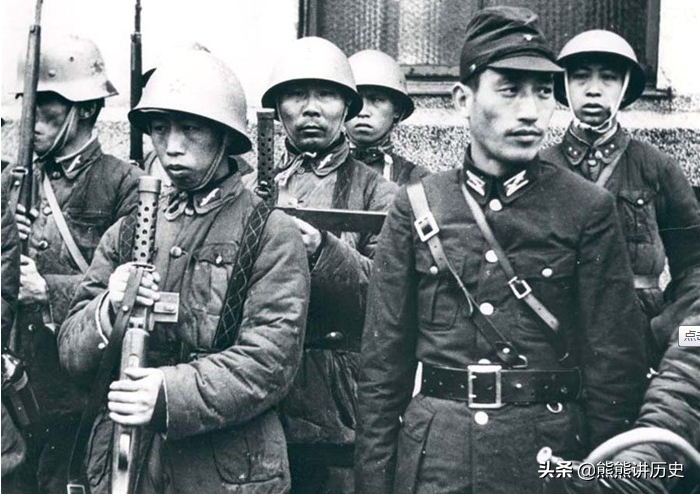 东北抗联司令员杨靖宇，如果活到建国后，会授予什么军衔