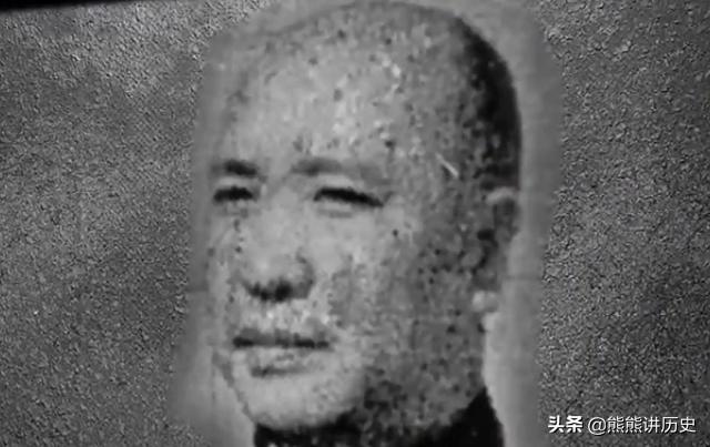 蒋介石最倚重的13太保，在蒋家王朝覆灭后，他们各自的结局如何
