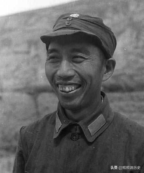 第一野战军四位兵团司令员，在新中国成立后，都担任过什么职务