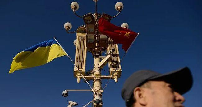 阻拦中国收购乌克兰“动力沙皇”？这对中国利益有什么危害？
