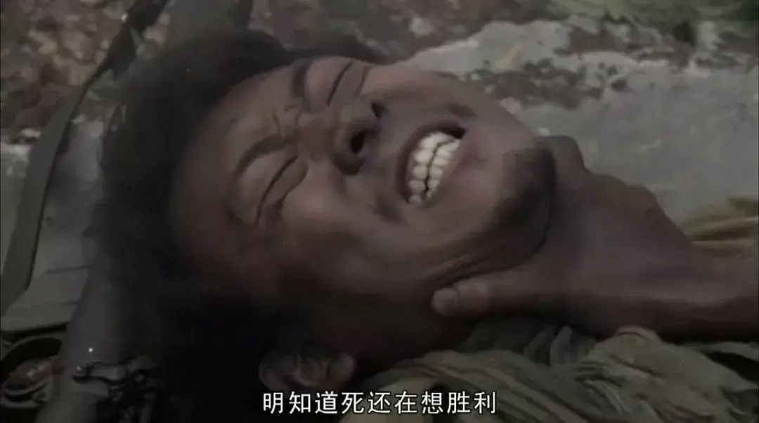 中国为何不可战胜？80年前一部获得奥斯卡的抗战纪录片告诉你答案