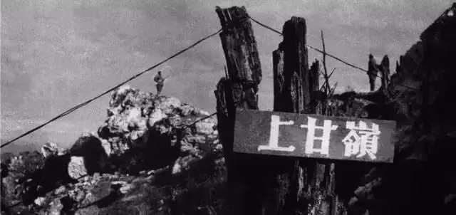 电影《决战上甘岭》成功立项，我们应怎样认识这场68年前的鏖战？