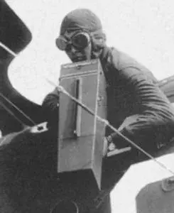 带着数百公斤相机闯入20000米高苏联领空，军备竞赛催生科技进步