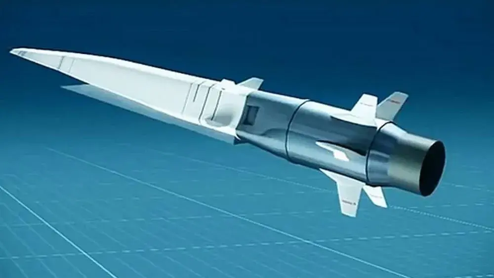 普京宣称9倍音速锆石反舰导弹试射成功！中国有没有更好的装备？
