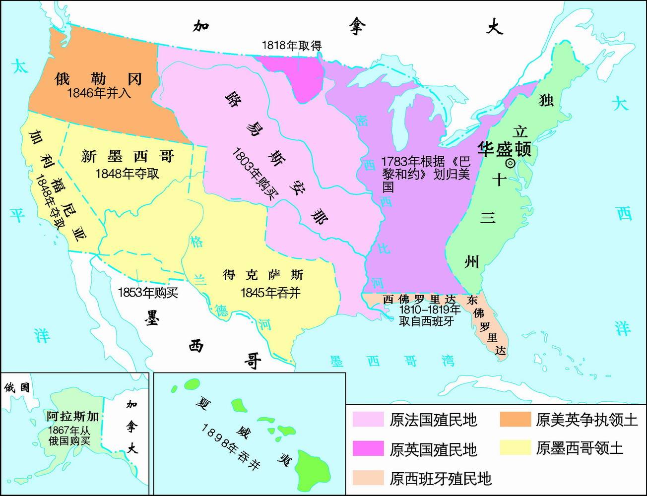 关税大棒下墨西哥最终向美国屈服：保证大力打击非法移民越境美国