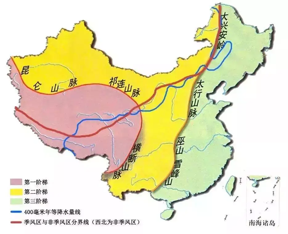 闪击战近代才有？其实2000年前这位中国18岁的年轻人就玩过了