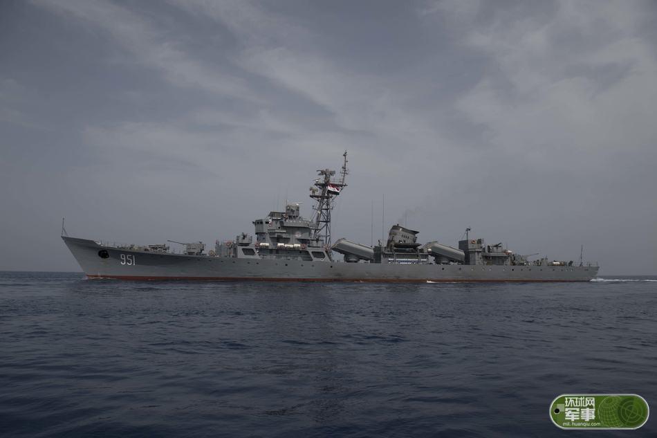 曾经中国海军主力的22导弹艇，在如今下饺子的时代又该何去何从