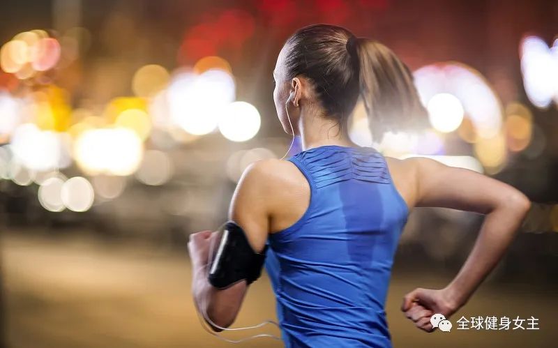健身跑每周跑多少？每周少跑几次会影响运动水平吗？