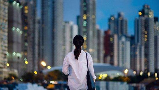 研究：中国女性终身不育率升至5.16%，东北地区最高