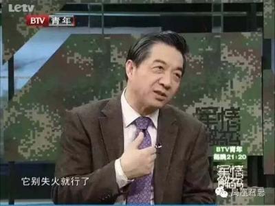 你以为“战略忽悠局”只是个梗？苏联战略欺骗总局专门忽悠美国