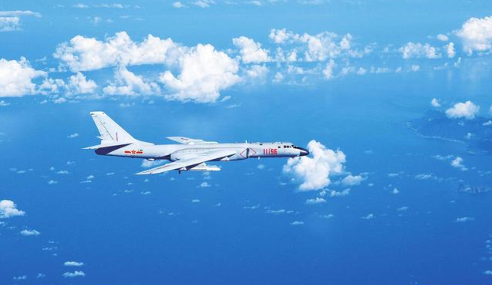 苏30性能优异，中国也有装备，可为何该机一直未能成为空军主力？