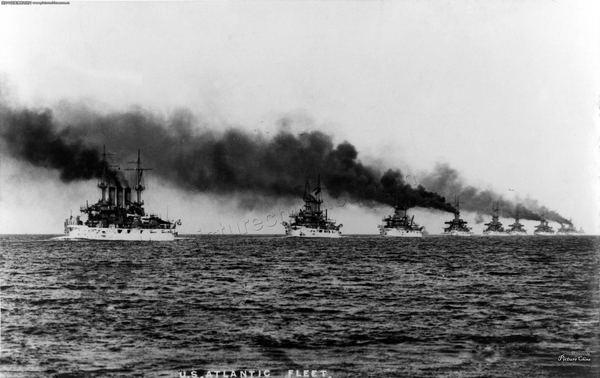 珍珠港当年被击沉的美军战舰如今还在漏油，这一细节看出日本必败