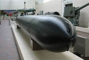 日本二战拥有一流的潜艇，二流的士兵，打出三流的战果
