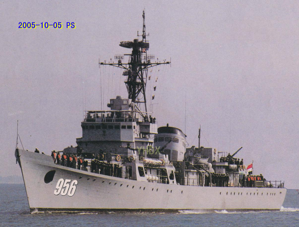 喜讯！巴基斯坦确认采购054A护卫舰，中国军舰出口迎来新的里程碑