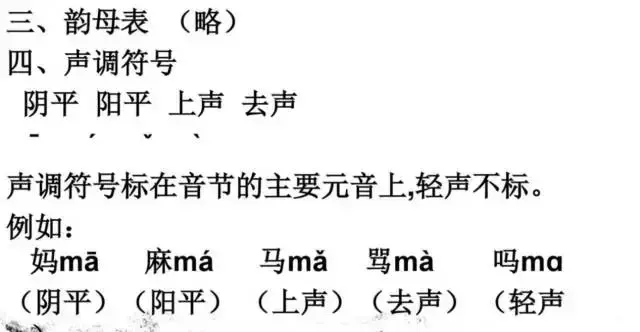 中国发展前景太诱人，英国王子从小学汉语，老外：不学汉语就落伍