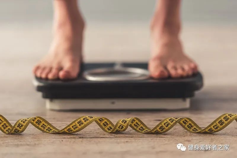 减肥别再节食，生活中4个细节，提高代谢告别大体重